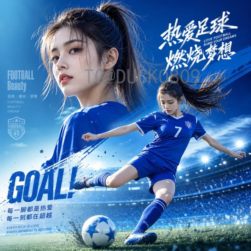 2026美加墨世界杯南美区名额一览：6.5个席位如何分配？