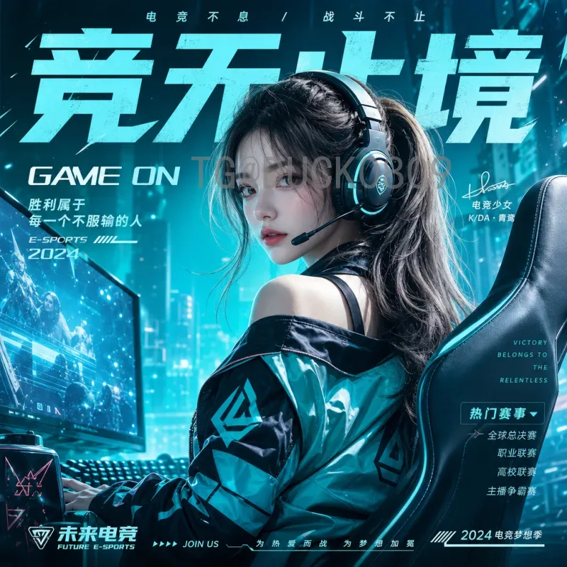 世界杯积分榜深度解析：小组赛出线形势与积分规则全攻略