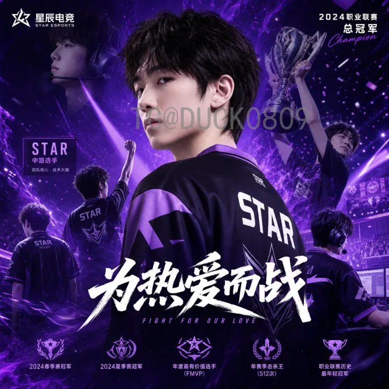 官方详解2026年美加墨世界杯分组抽签安排：48队新赛制下的抽签规则与流程