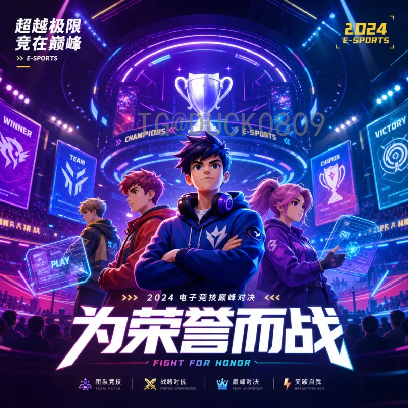 加拿大6比0卡塔尔：一场震撼世界足坛的较量与启示