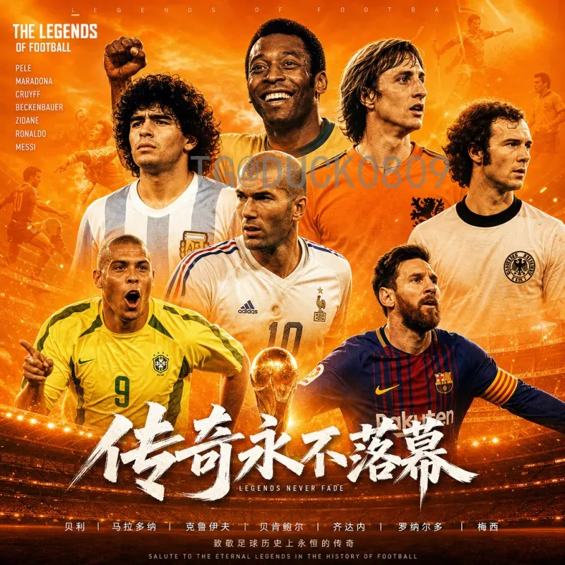 实时2026国际足联世界杯冠军预测分析：热门球队与黑马前瞻
