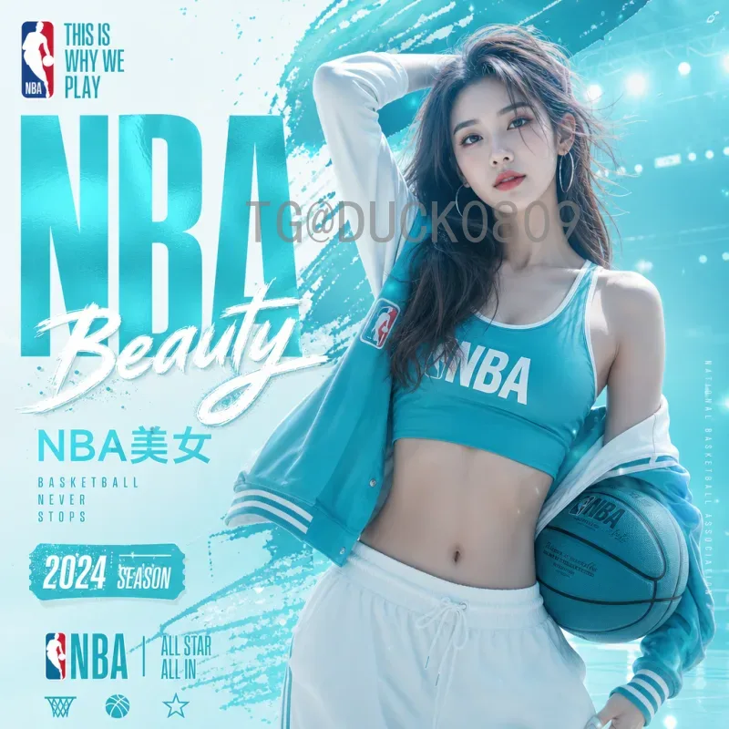 完整2026年美加墨世界杯晋级规则解读：48队赛制与各大洲名额分配