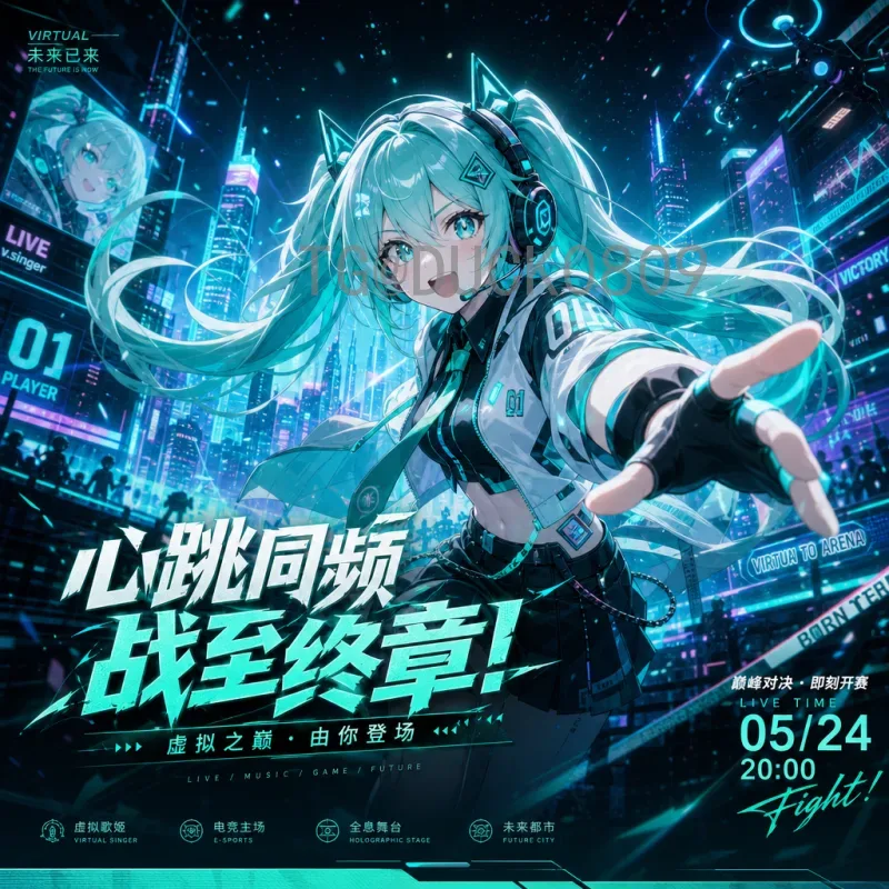 穆西亚拉世界杯决赛阵容：德国战车未来的核心拼图